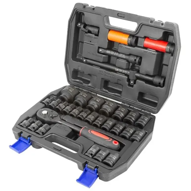 rockforce-nasadki-udarowe-kpl-32el-mocowanie-1-2