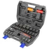 rockforce-nasadki-udarowe-kpl-32el-mocowanie-1-2