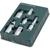 rockforce-adaptery-1-2-3-8-3-4-kpl-6el-stan-nowy