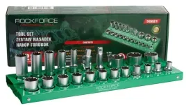 rockforce-nasadki-krotkie-12-kat-22szt-1-2-10-32mm-wkladka-polka