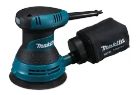 makita-szlifierka-mimosrodowa-125mm-300w-bo5030