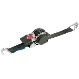 pas-transportowy-rollo-253-30m-lc-250-dan-bf-05-dan-tasma-25mm-samona