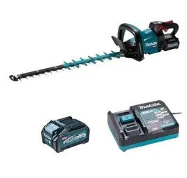 akumulatorowe-nozyce-do-zywoplotu-40v-max-xgt-makita-uh004gm201