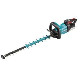 makita-nozyce-do-zywoplotu-40v-xgt-uh004gz-600mm