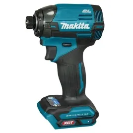 akumulatorowa-zakretarka-udarowa-1-4-40v-max-makita-td002gz01