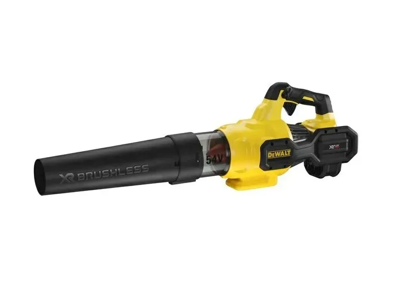 dewalt-flexvolt-dmuchawa-54v-dcmba572n-stan-nowy