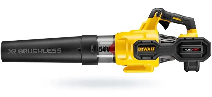 dewalt-flexvolt-dmuchawa-54v-dcmba572n-waga-narzedzia-3-1-kg