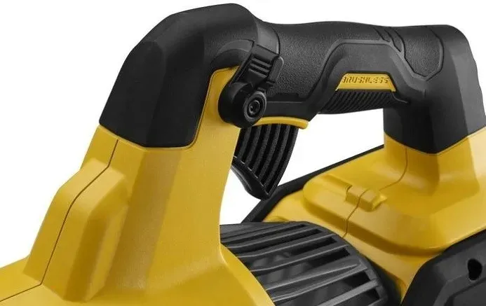 dewalt-flexvolt-dmuchawa-54v-dcmba572n-wydajnosc-1-m3-min