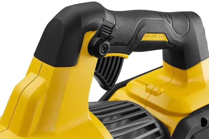 dewalt-flexvolt-dmuchawa-54v-dcmba572n-stan-nowy-marka-dewalt