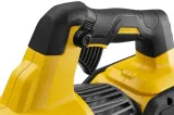 dewalt-flexvolt-dmuchawa-54v-dcmba572n-stan-nowy-marka-dewalt