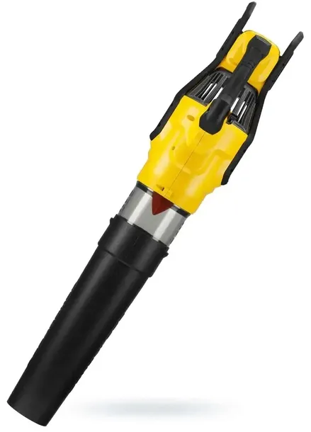 dewalt-flexvolt-dmuchawa-54v-dcmba572n-stan-nowy-opcja-rozdrabniania-bez-opcji-rozdrabniania