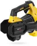 dewalt-flexvolt-dmuchawa-54v-dcmba572n-stan-nowy-waga-narzedzia-3-1-kg
