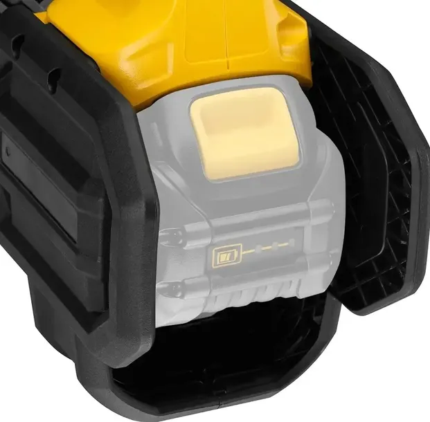 dewalt-flexvolt-dmuchawa-54v-dcmba572n-stan-nowy-moc-1-w