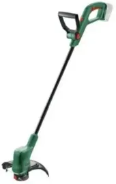 bosch-kosa-zylkowa-akumulatorowa-easy-gras-cut-18v-26-bt