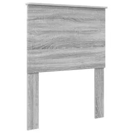 zaglowek-szary-sonoma-75-cm-material-drewnopochodny