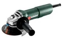 metabo-szlifierka-katowa-125mm-750w-750-125