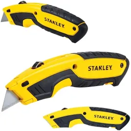 stanley-wysuwany-noz-uniwersalny