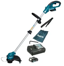 makita-podkaszarka-zylkowa-108v-2x20ah-ur100dwae