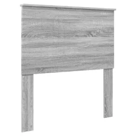 zaglowek-szary-sonoma-90-cm-material-drewnopochodny