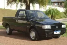 fiat-fiorino-blotnik-lewy-przod-91-01