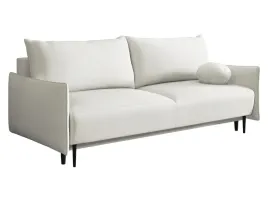 kanapa-z-funkcja-spania-dalozi-sofa-rozkladana