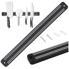 listwa-magnetyczna-uchwyt-magnes-na-noze-do-nozy-na-narzedzia-33-cm-czarna