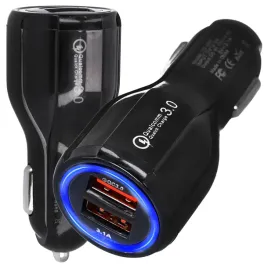 ladowarka-samochodowa-szybkie-ladowanie-mocna-qc-3-0-2-usb-do-gniazda