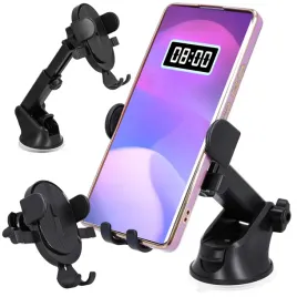 uchwyt-na-telefon-do-samochodu-mocny-holder-na-szybe-deske-kokpit-czarny