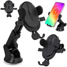 uchwyt-na-telefon-do-samochodu-holder-na-deske-mocny-czarny-kokpit-na-szybe