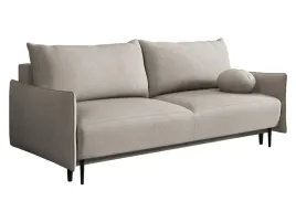 kanapa-z-funkcja-spania-dalozi-sofa-rozkladana