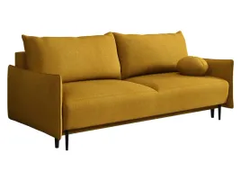 kanapa-z-funkcja-spania-dalozi-sofa-rozkladana