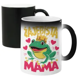 prezent-na-dzien-mamy-smieszny-magiczny-kubek-zajebista-mama-na-dzien-matki