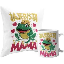 prezent-na-dzien-mamy-matki-smieszny-poduszka-kubek-zestaw-dla-mamy
