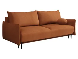 kanapa-z-funkcja-spania-dalozi-sofa-rozkladana