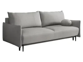 kanapa-z-funkcja-spania-dalozi-sofa-rozkladana