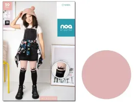 rajstopy-dzieciece-jak-podkolanowki-queen-cotton-candy-116-122
