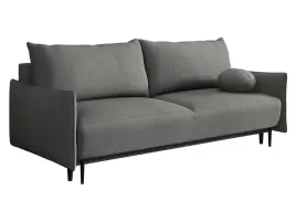 kanapa-z-funkcja-spania-dalozi-sofa-rozkladana