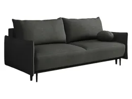 kanapa-z-funkcja-spania-dalozi-sofa-rozkladana