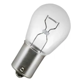 zarowka-osram-12v-21w-ba15s-p21w-sztuka-o-7506-p21w