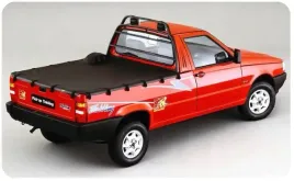 fiat-fiorino-lusterko-zewnetrzne-kompletne-strona-lewa-97-01