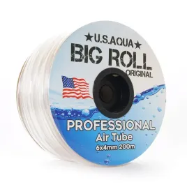 wezyk-silikonowy-do-napowietrzaczy-u-s-aqua-airline-clear-6mm-1mb
