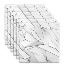 styropianowe-panele-scienne-3d-skala-beton-szafir-6szt-216m2