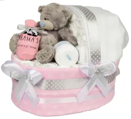 mis-w-wozku-tort-z-pieluch-pampers-4-prezent