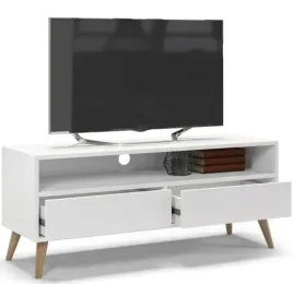 stolik-rtv-bialy-stojacy-120-cm-x-45-cm-x-40-cm