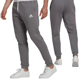 meskie-spodnie-dresowe-adidas-entrada-22-bawelna-h57531-szare-r-l