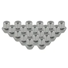 nakretki-do-kol-felg-ford-tourneo-transit-connect-custom-m12x1-5x30mm