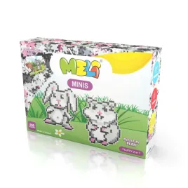 meli-minis-fluffy-2w1-500-el