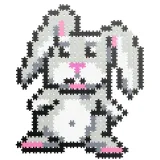 meli-minis-fluffy-2w1-500-el
