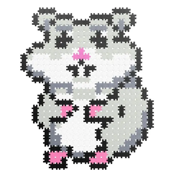 meli-minis-fluffy-2w1-500-el