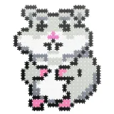 meli-minis-fluffy-2w1-500-el